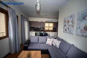 Votsalo Deluxe Apartments - Image 3