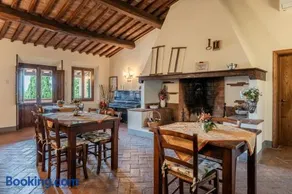 Agriturismo La Castellina - Image 5