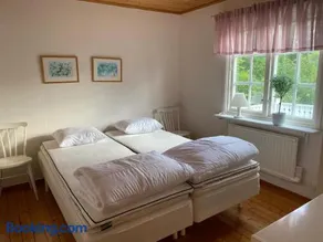 Trevlig och havsnära stuga - Image 4