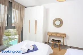 GAIA Luxury Villa - Image 4