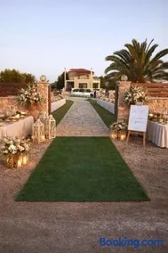 Villa Anemos - Image 3