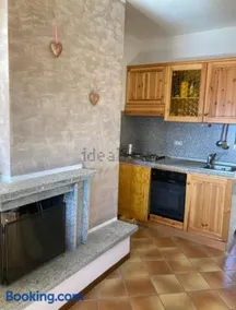 Piana di Vigezzo 1700 Slm Raggiungibile solo a piedi ca 2 ore o in funivia quando riaprirà - Image 2
