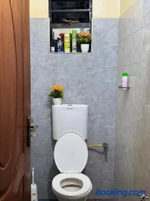 Luxury-Inn Apartment - Image 4