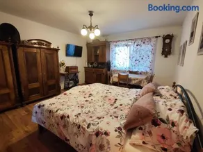 Apartmán ANNA - Image 2
