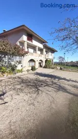 Az. Agr. Cascina Castellera - Image 1