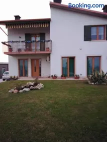 B&B Carmen Biondani - Image 1