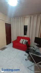 Casa SUPER COP - Image 1