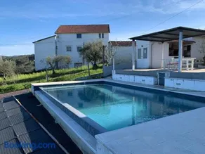 Vale Coelhos Casa de Campo - Image 3