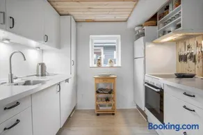 40376-Juelsminde-Asbo-23 - Image 3