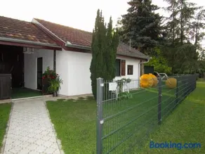 OBALA apartman - Image 2