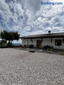 Agriturismo Verde Friuli - Image 1