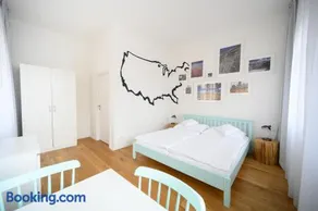 Světoběžník Bed & Wine - Image 3