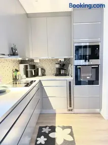 Solbacken 59 - Image 3