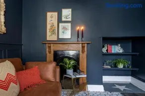 Number 40 - Image 4