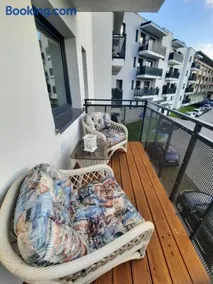 Apartament Mazurek - Image 4