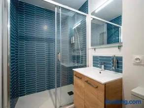 Le Lion - Plain-pied, WIFI, YT Premium - 2RFHomes - Image 4