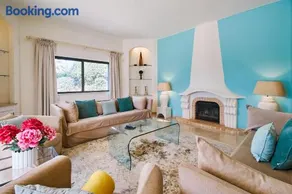Casa Shambala - Image 2