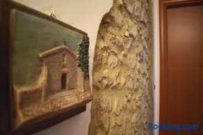 DOMUS - DORMIRE A VEROLI - casa vacanza b&b - Image 2