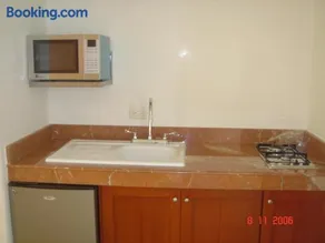 Suites Moon River - Image 5