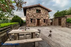 Senda del pasiego - Image 5