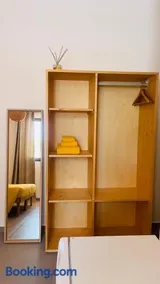 B&B BELLAMI' - Image 4