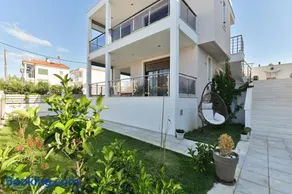 Kalli's Apartments - Image 1