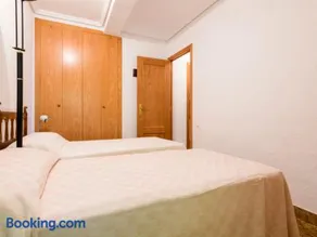 Apartamento en Oropesa del Mar - Image 2