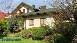 APARTAMENTY-STUDIO noclegi wczasy wakacje ferie - pobyty rodzinne - Image 1