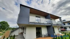 Apartament pod Dębami - Image 3