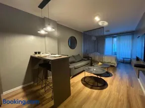 RECOLETA Apart - Image 3