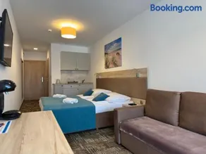 Apartament Suzi - Image 2