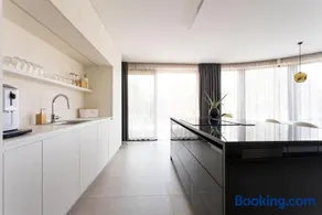 Villa Piano Residences - Image 3