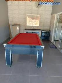 Casa de campo recanto dos pássaros - Image 3