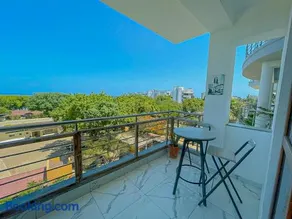 Aqua kingstone apartments - Image 3