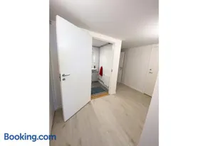 Newly renovated apartment - Strängnäs, Ekorrvägen - Image 3
