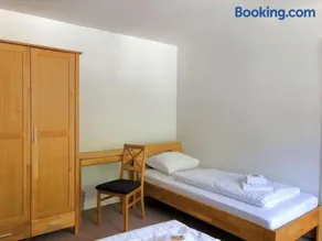 Ferienhaus Schwanennest - Image 2