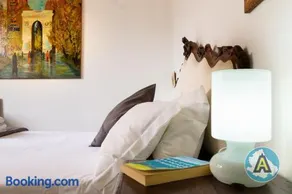 Casa di Manuela - Image 2