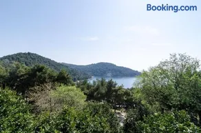 Guest House Kralj - Image 2