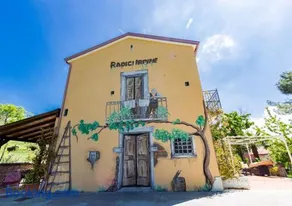 Agriturismo Radici Irpine - Image 4