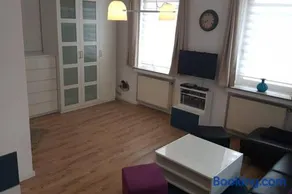 Appartement Vanille, Ferienwohnung mit eigenem Eingang, wie ein kleines Haus - Image 2
