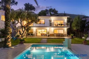 Villa Bella Vista - Image 4