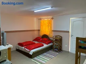 Tina Apartman - Image 3