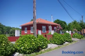CAMBOTE Vivienda turìstica - Image 2
