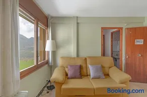 El Campanar - Image 5