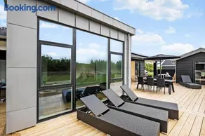 OH513-Hadsund-Haslevgarde-Eng-14 - Image 2