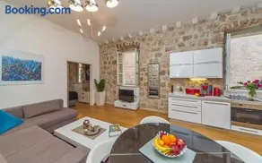 Dubrovnik Dream Apartments - Image 1