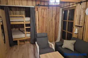 Uriges Tinyhaus - Image 3