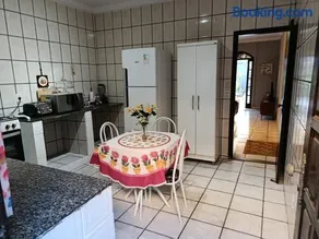 Casa temporada Vila Velha - Cantinho da Vovó - Image 4