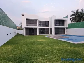 Casa Acuario - Image 3