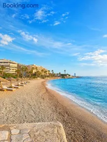 Riviera Seaside Smart Suite - Image 4